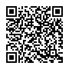 Muqabala Muqabala - JB Song - QR Code