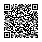 Khamoshi Hai Ek Baja Hai-B - JB Song - QR Code