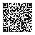 Sagar Se Milne - JB Song - QR Code