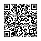 Gopala Gopala - JB Song - QR Code