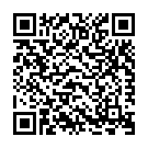 Tere Aane Ki Jab Khabar Mehke Song - QR Code