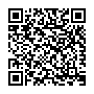 Mujhe Tumse Mohabbat Song - QR Code