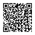 Ham Bani Abhi Landa Song - QR Code