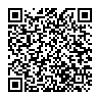 Raato Mein Gar Na Ashq Bahaun To Kay Karun Song - QR Code