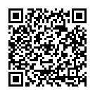 Jawab De Song - QR Code