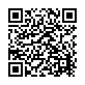 Yun Hua Song - QR Code