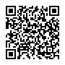 Kuch Nasha To Aapki Baat Ka Hai Song - QR Code