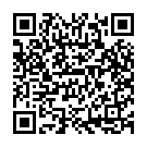 Aap Ke Dil Mein Kya Hai Song - QR Code