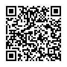 Ghoonghat Ko Mat Khol Song - QR Code