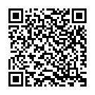 Naina Re Naina Song - QR Code