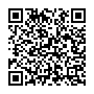 Charage Ishq Jalaane Ki Raat Aaye Hai Song - QR Code