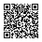 Jab Chaha Yara Tumne Song - QR Code