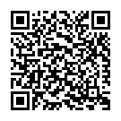 Isse Pahle Ke Yaad Tu Aayee Song - QR Code