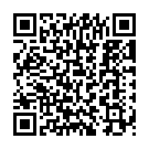 Aaj Tu Gair Sahi Song - QR Code