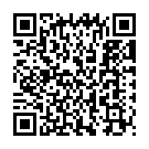 Dekho Idher Janabe Man Song - QR Code