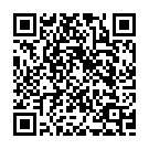 Yeh Jo Halka Halka Song - QR Code