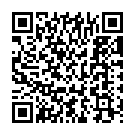 Kuchh Log Anjane Bhi Song - QR Code