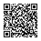 Kate Nahin Kat Te Song - QR Code