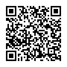 Zindagi Ki Yahi Reet Hai Song - QR Code