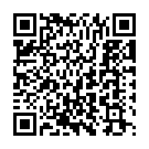 Babul Ka Ghar Song - QR Code