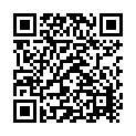 Jaan Tan Se Song - QR Code