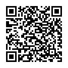 Johnny Joker (From "Johnny Joker") Song - QR Code