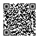 Lift Karadey Song - QR Code