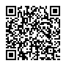 Aisa Hota Hai (From "Naujawan") Song - QR Code