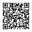 Shiv Bhole Ka Darbar Song - QR Code