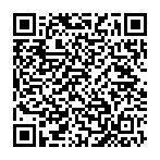 Intezaar Tha (Film Version) Song - QR Code