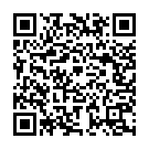 Bolo Ta Ra Ra (From "Bolo Ta Ra Ra") Song - QR Code