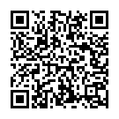 Teri Lila Tu Hi Jane Song - QR Code