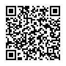 Kaise Kahoon Song - QR Code