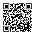 G. T. Road Song - QR Code