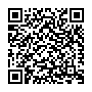 Mann Atkeya Beparwa De Naal Song - QR Code