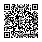 More Aangana Moinuddin Aaye Song - QR Code