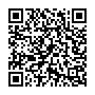 Khwaja Jaoon Main To Par Wari Song - QR Code