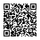 Mohta Devi Majhi Mauli Song - QR Code