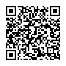 Main Girdhar Ki Girdhar Mere Song - QR Code