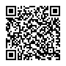 Hakikat Ban Ke Mera Pyaar Song - QR Code