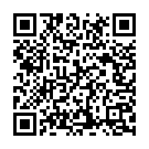 Tamana Hai Meri O Ghanshyam Pyaare Song - QR Code