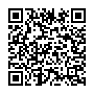 Teri Tasveer Kya Dekh Li Song - QR Code