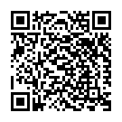 Khwaja Hindalwali Ho Nigahe Song - QR Code