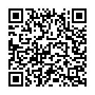 Aaftabe Risalat Madine Mein Song - QR Code