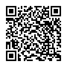 Jalwa Jara Dikha De Ajmer Wale Song - QR Code