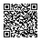 Mujhe Mila Rangeela Yaar Song - QR Code