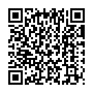 Main To Deewani Khwaja Ki Song - QR Code