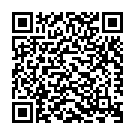 Ni Main Nachna Mohan De Naal Song - QR Code