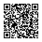 Mangalmurty Morya Song - QR Code