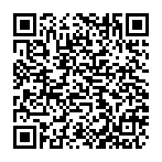 Lalitha Sahasra Namam Phalastuthi - Part 2 Song - QR Code